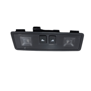 PLAFONIER ARRIÈRE VOLKSWAGEN Golf 7 Berline 5G0947291K (12>) - Product Image 2