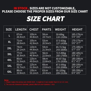 เสื้อบาสเก็ตบอลแบบใส่กลับด้านได้,เสื้อบาสเก็ตบอลระเหิดพร้อมตัวเลขทีมว่างเปล่าดีไซน์เครื่องแบบเยาวชนแบบใส่กลับด้านได้ขายส่ง - Product Image 6