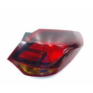 ไฟเบรกหลังขวาโอเปิ้ล แอสตร้า เจ 13306460 (09>) - Product Image 1