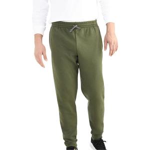 Pantalons de sport de plein air pleine longueur pour hommes OEM Service - Product Image 5