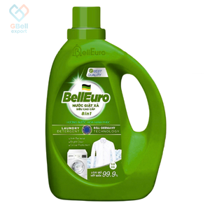 Wholesale Liquid laundry detergent anti-bacterial <b>Oil</b> <b>Diffuser</b> boosts freshness - Product Image 1