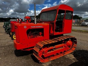 Precio de fábrica Farm Tractor 60HP mini tractor para la venta - Product Image 6
