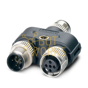 Phoenix Contact 1438079 - Nuevo - Product Image 1