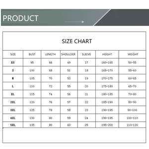 Broderie personnalisée Designer 250 Gsm t Shirt Unisexe Lourd 100% Coton Designer Tee Lourd T-shirt Surdimensionné pour hommes - Product Image 6