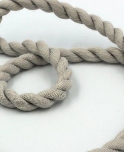 Cotton Chunky Twisted - Product Image 2