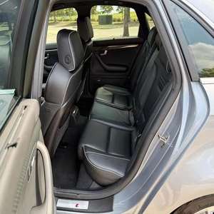 รถ RS4 ปี 2020 สภาพสะอาดมาก พวงมาลัยซ้าย มาตรฐานไอเสียยูโร 4 พร้อมส่ง - Product Image 4