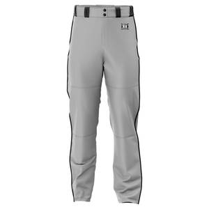 Vêtements de sport unisexes respirants d'uniforme léger adapté aux besoins du client de baseball avec des uniformes de Offre Spéciale de base-ball de prix bon marché de couleur faite sur commande - Product Image 5