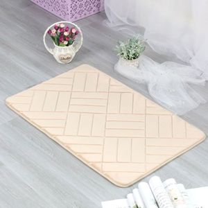 Alfombra Eléctrica Térmica Personalizada de Franela con Relieve, Portátil y Lavable, para Calentar el Suelo del Dormitorio en Invierno, Uso Doméstico, GS - Product Image 1