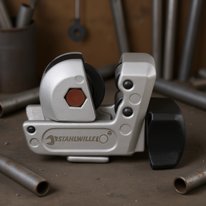 Cortadores de Tubos Mini Stahlwille 3-16mm Producto de Alta Calidad - Product Image 3