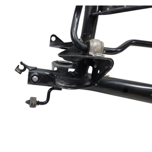 Soporte Trasero CUPRA Formentor Serie 5Q0505315AK Gasolina 1500 (20>) - Product Image 5