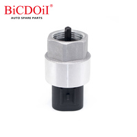 Sensor de piezas de motor de coche, piezas de automóvil OEM 94600-8A500 para Kia HYUNDAI HD65 HD72 HD78 HD120, DAEWOO NOVU, venta directa de fábrica