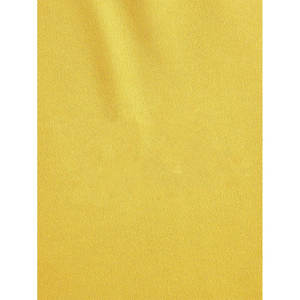 Conjunto de pantalones cortos y camisas-Conjuntos cortos para hombres Ropa de moda Camisetas y pantalones cortos Camiseta con conjuntos de pantalones cortos a juego - Product Image 5