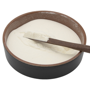 Food Grade 90% Pure Bovine Bone Chondroitin Sulfate Sodium Health Product Raw Material <strong>Animal</strong> <strong>Extract</strong> - Product Image 3