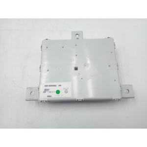 UNIDAD DE CONTROL BSI ALFA ROMEO Giulia Serie (952_) (16>) 503441720202 - Product Image 6