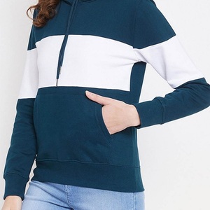 2025 sweats à capuche et sweat-shirt décontractés pour femmes à la mode de haute qualité grande taille sweats à capuche pour femmes à vendre - Product Image 1