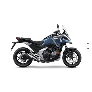 2024 Hond_a NC750X ดีซีทีเอบีเอสสปอร์ตไบค์สินค้าใหม่ Hond_a NC750X Hond_a NC750X ดีซีทีเอบีเอส - Product Image 4