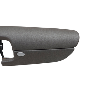Moulure de tableau de bord central LANCIA Ypsilon 2ème Série 735424036 (06>10) - Product Image 3