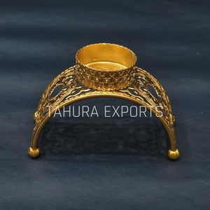 Manufacturer of New <b>Tea</b> <b>Light</b> <b>Holders</b> Metal Candle <b>Tea</b> <b>Light</b> Votive <b>Tea</b> <b>Light</b> <b>Holder</b> for Home Decoration for Export From India - Product Image 5