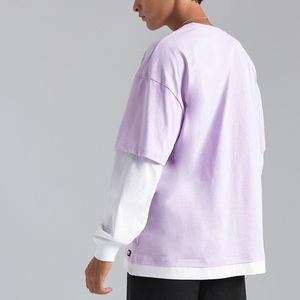 High Quality Pullover Solid Colors <b>Hoodies</b> For <b>Men's</b> Oversized Breathable <b>Hoodies</b> Winter's Collection Trending Outfits For <b>Mens</b> - Product Image 2