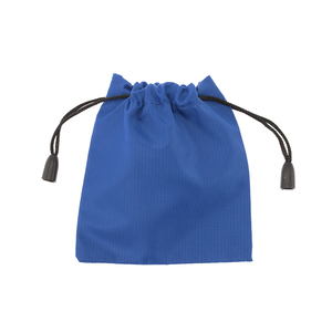 Sac/emballage spécial/M724221-134 de sortie - Product Image 3