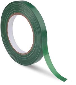 Ruban d'ancrage imperméable, le plus résistant, facile à couper, résistance à l'eau et adhérence supérieures aux autres produits conventionnels, 6 mm 12 mm - Product Image 1