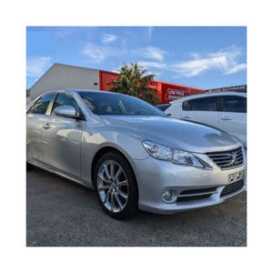 Désigne l'historique d'entretien et d'entretien du véhicule, y compris l'entretien régulier et toute réparation effectuée au fil du temps. - Product Image 5