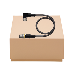 Suministro de Cable Sensor RKP46PSB2/TXL con Aislamiento de Goma, Producto 100% Original en Existencia, Entrega Rápida - Product Image 6