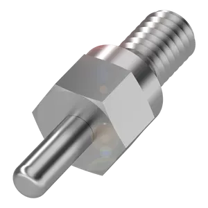 Balluff BAM02JU ชิ้นส่วนอุตสาหกรรม - Product Image 1