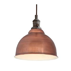 Nueva venta Lámpara colgante Lámpara de araña Luz de techo Lámpara colgante de metal Tamaño personalizado Forma Color - Product Image 3