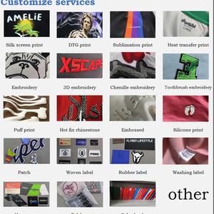 2023 alta calidad hombres gimnasio cremallera sudaderas con capucha chaqueta de gran tamaño Casual liso cremallera sudaderas con capucha para hombres personalizado vintage algodón hecho - Product Image 6