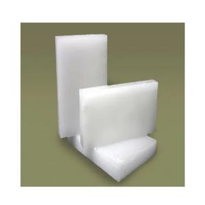 High Quality Semi Refined Solid Paraffin Wax for <b>Candle</b> Making <b>Spa</b> Treatments Industrial Manufacturing Use - Product Image 3