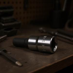 1/2'' Usag <b>Socket</b> Bits for Allen Screws Premium Product Category - Product Image 3