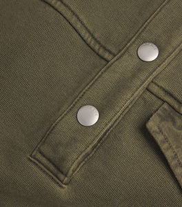 Sudadera con Capucha para Mujer, Precio Razonable, Mejor Estilo - Product Image 5