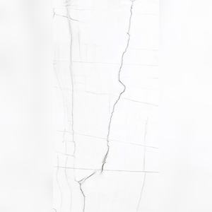 Soluciones Innovadoras en Azulejos Vitrificados Brillantes de 600x1200 mm que Revolucionan los Pisos con una Belleza Reflectante Inigualable - Product Image 3