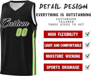 Custom Basketball <b>Jersey</b> <b>Shorts</b> with Team Name Number Logo, Personalized Uniform for Men/<b>Women</b>/Youth - Product Image 3