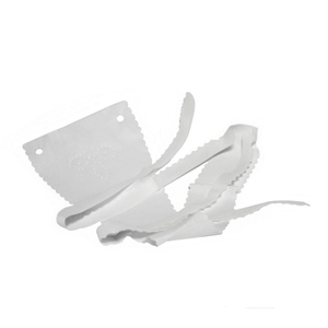 Culotte tanga jetable extra-cravate pour femmes, taille moyenne, respirante, douce et non tissée, haute qualité, logo personnalisé, polyvalent, solide et direct - Product Image 2