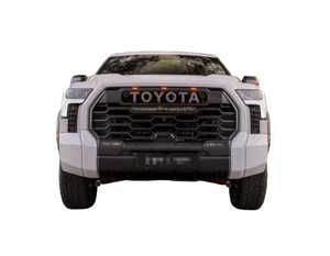 A YOTA TUNDRA TRD PRO CREW MAX SPORT V6 3.5L 12.01/100KM 5 posti cambio automatico - Product Image 1