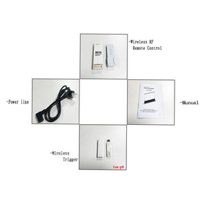 Proyector Láser Inteligente Ultra <span class=keywords><strong>HD</strong></span> AWOL LTV-2500, 2000 ANSI Lúmenes, Pantalla Plateada Perforada 3D de 120 Pulgadas, 4K USB - Product Image 5