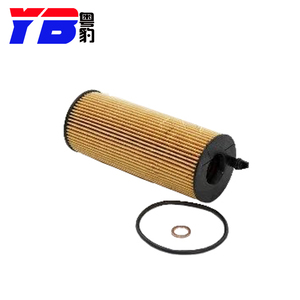 Pièces de moteur haute performance en gros, <span class=keywords><strong>filtre</strong></span> à huile 11427805707 11427807177 E122HD187 HU721/5x E50380 EOF219 - Product Image 2
