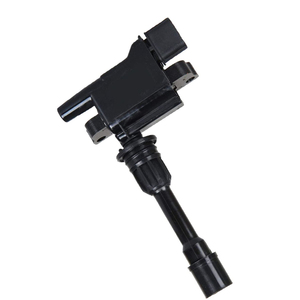 Bobina di accensione per 2001-2003 Mazda Protégé UF407 FFY1-18-100 - Product Image 1