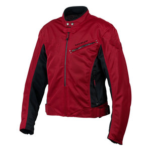 <b>Men</b> Motorcycle <b>Jacket</b> Summer Riding <b>Jacket</b> Breathable Motorcycle Full Body Protection Cardura <b>Jackets</b> Motorbike Clothing - Product Image 1