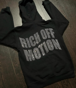 Nuevo Diseño, Sudadera con Capucha de Punto para Mujer, Lavado Ácido Personalizado, 100% Algodón, MOQ Bajo, Venta al Por Mayor, Hecho en Pakistán - Product Image 1