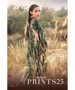 Salwar Kameez indien élégant 3 pièces avec des manteaux modestes pour les femmes en costume caftan de style Dubaï - Product Image 6