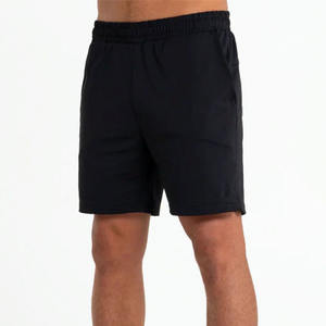 OEM Professional High Quality Bermudas <b>Shorts</b> for Men Plain Dyed Design Your Own Style Best Rate Professional Services Available - Product Image 1