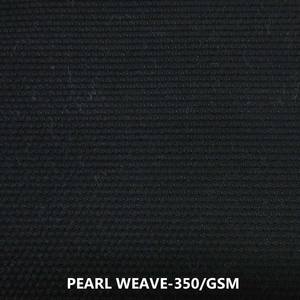 Uniforme de artes marciales Jiu Jitsu, Kimono de Judo Gi BJJ de estilo japonés al por mayor, uniforme de Judo de alta calidad para entrenamiento de artes marciales - Product Image 3