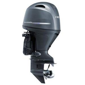 Moteurs hors-bord 4 temps 115HP-350HP, moteur de bateau - Product Image 5
