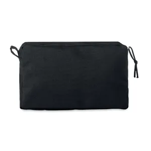 Estuche Cosmético Inteligente y Ecológico de RPET, la Mejor Bolsa de Aseo para Dispositivos Electrónicos - Product Image 3