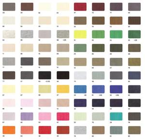 Maillot de pêche personnalisé avec logo UPF 50, à capuche, séchage rapide, polyester, manches longues ou courtes, protection UV, imperméable, technique d'impression - Product Image 6