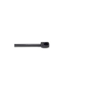 Amortiguador para la Tapa del Maletero del Nissan Qashqai J11 2014-2021, 904504ea1a, Piezas de Repuesto - Product Image 2
