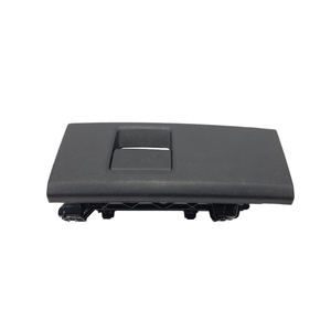 กล่องเก็บของในรถยนต์ AUDI A3 Sportback Series (8VA) 8V0881578 (12>18) - Product Image 4